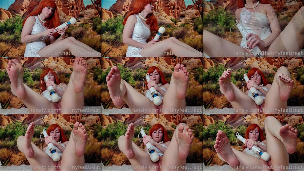 thetinyfeettreat 2023-10-31 at 06-31 Fansly