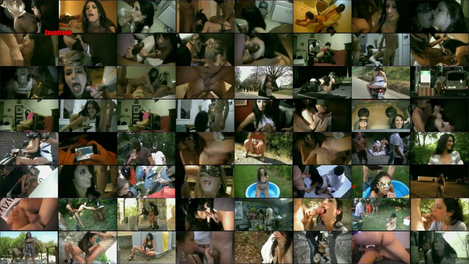 Zavatrash_Amateur_French_X264 (133)