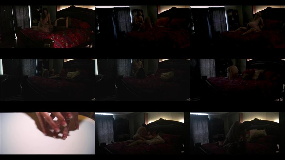 Cheating Wife Hidden Cam episodes 6-10