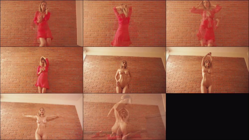 Xxxrioxxx-Valentine-S-Day-Tease-Manyvids