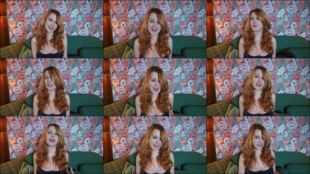 ManyVids Awards 2024