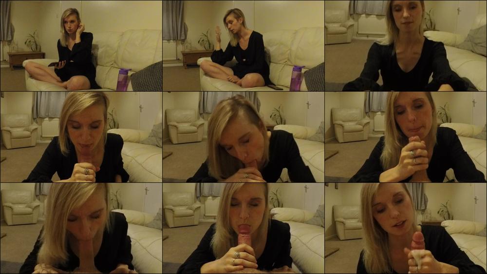 My Best Friends Wife Part 1