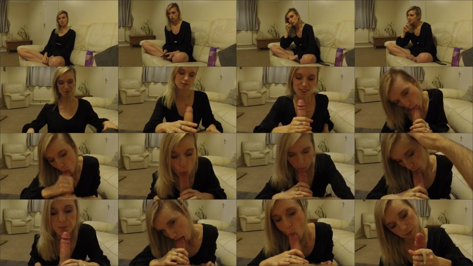 Lexi Snow My Best Friends Wife Part 1