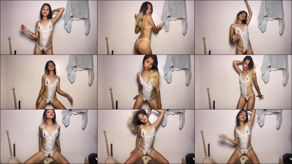 102 Sexy Dancing