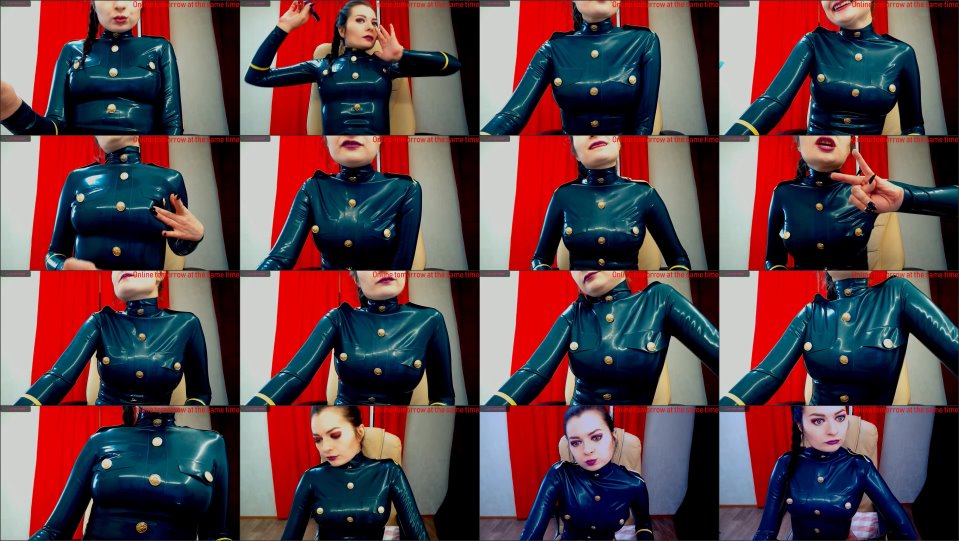 Lily_Monster_01022020_0400_Female_Chaturbate
