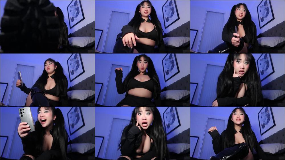 Blackmail fantasy by bratty bully