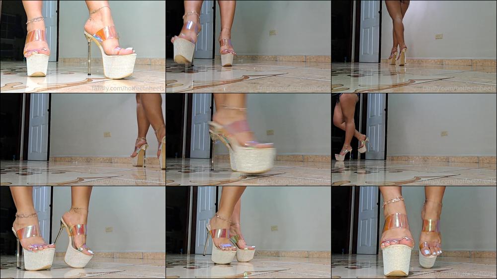 hotfeetnheels 2023-08-04 at 20-49 Fansly (hotfeetnheels )
