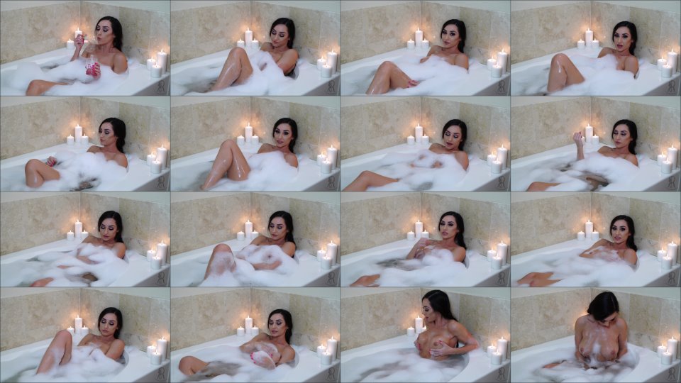 Reya Sunshine Bathtub Joi