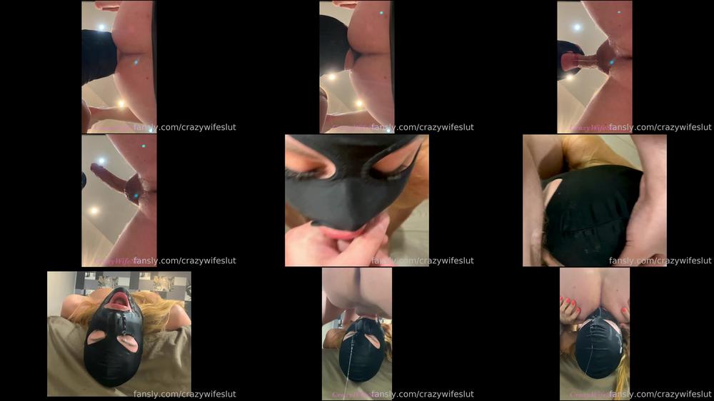 crazywifeslut 2022-08-21 at 10-01 Fansly (crazywifeslut)