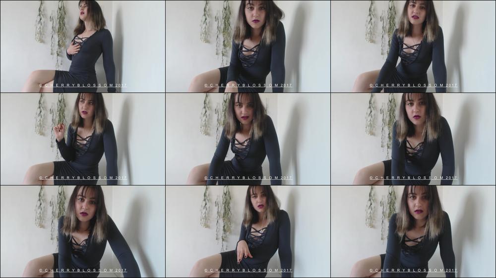 Misstressliliya The Beginning Of Your Findom Addiction