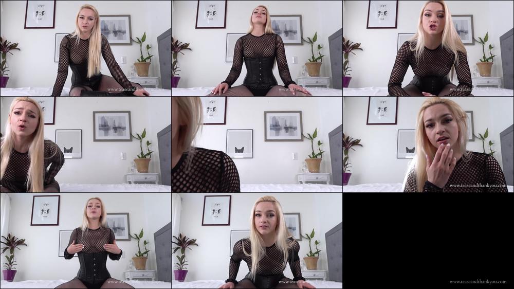 Mandy Marx A Better Kind Of Mediation