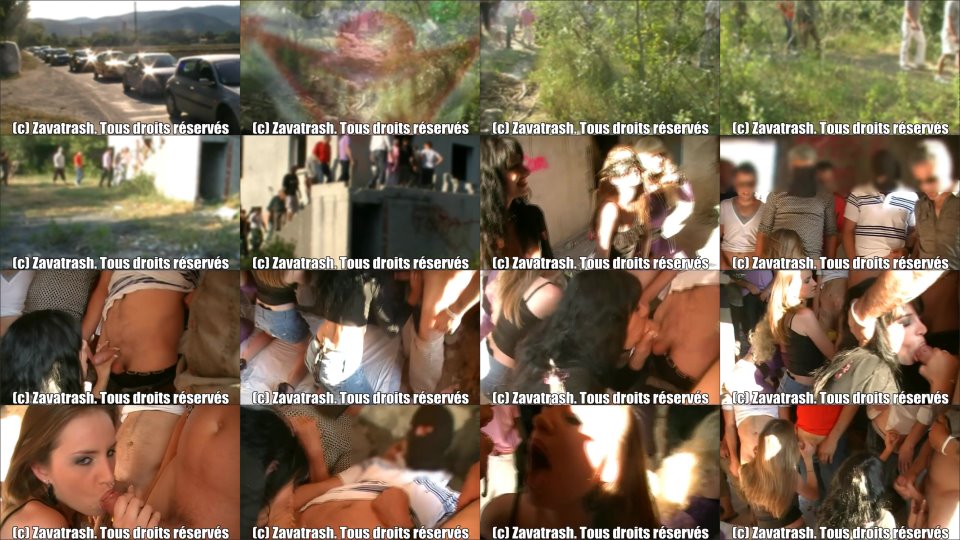 Zavatrash_Amateur_French_X264 (60)