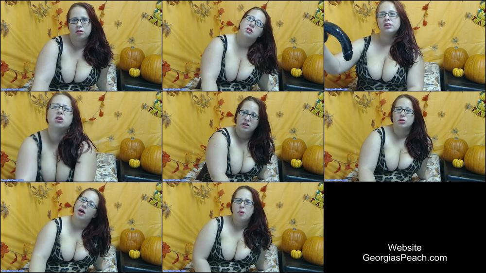 I Hate Your Cock - November 25, 2015