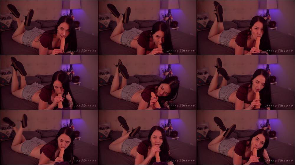 Friendly Neighbor Bj - Mar 11, 2023