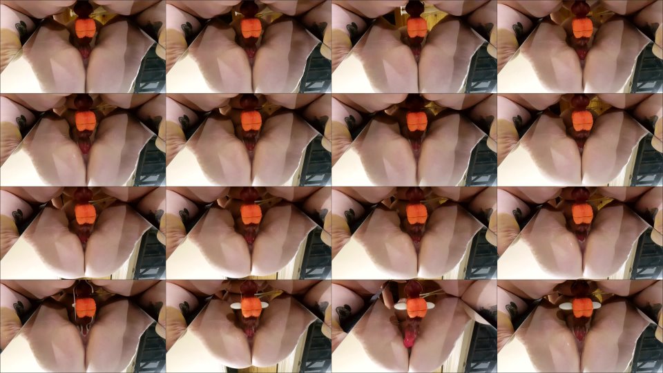 Bustybbwsteph Mirror Masturbation Bd Edition