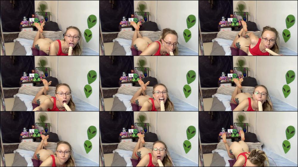 Barefoot BJ - Jan 17, 2022