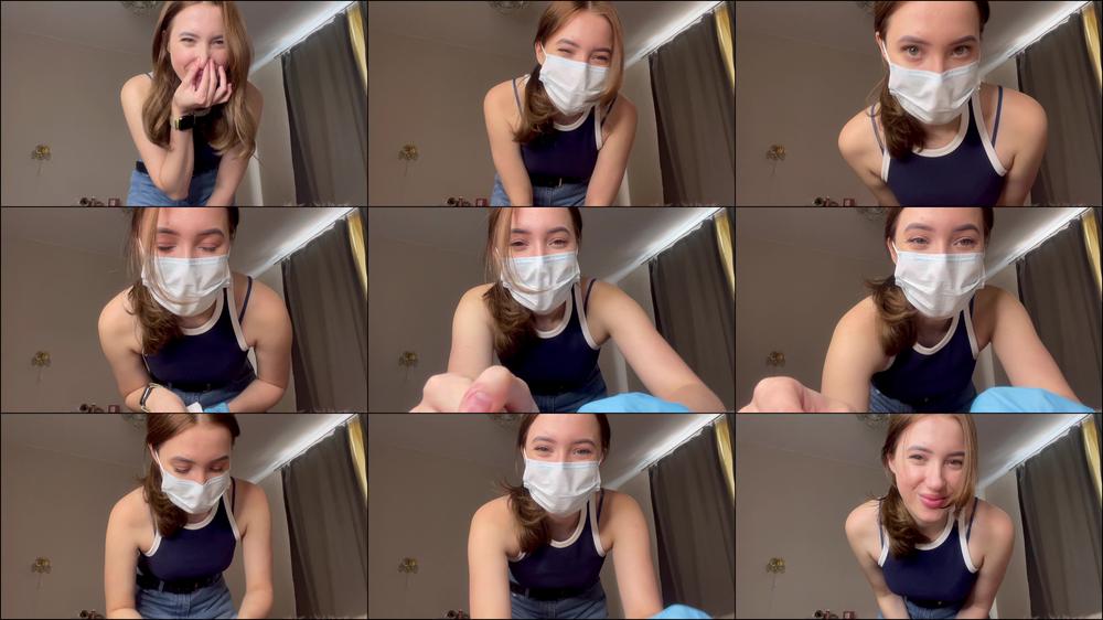 Changing your stinky diaper