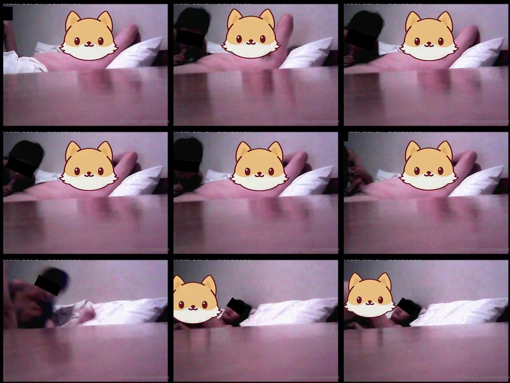 tummy82 01 02 2022 2348296598 à¸ªà¹à¸§à¸à¸à¸±à¸§ EP1 1 à¸à¹à¸­à¸ P
