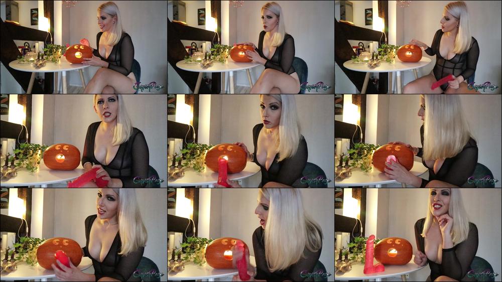 Gypsypage Blowjob Jack Wants Your Cock Diy