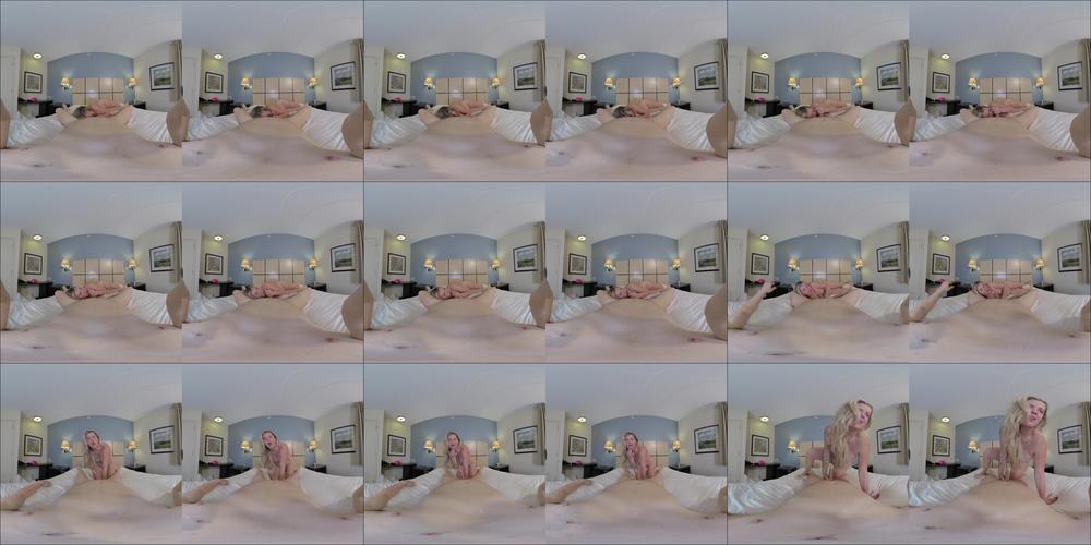 VR 3D POV Wisconsin Tiff Preview