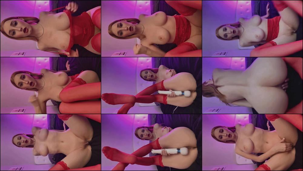 Orgasm jerk off instructions - Jul 7, 2023