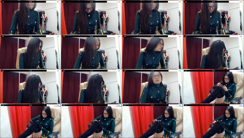 Lily_Miss_Of_The_Dark_18052020_0355_Female_Chaturbate