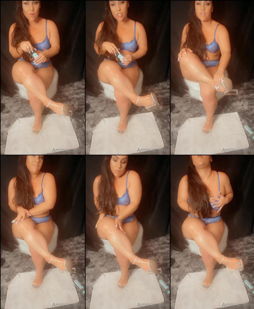 aminamarie 01 02 2021 2022315930 
