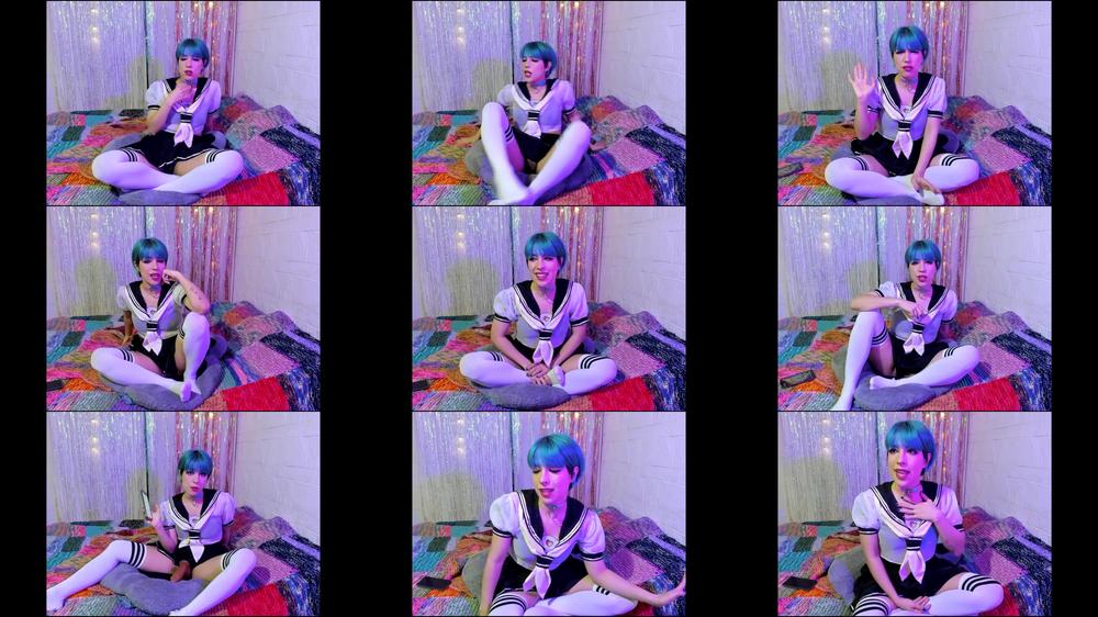 Humiliation for a loser II - June 25, 2021