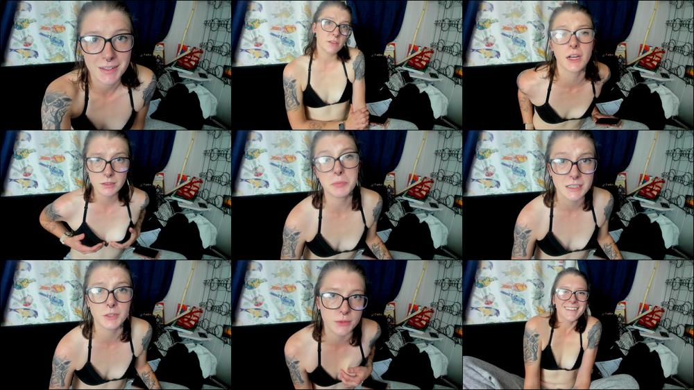 Limp Dick Gfe