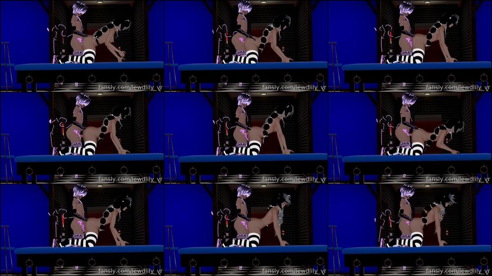 succupuplily 2022-06-17 at 03-51 Fansly (succupuplily)