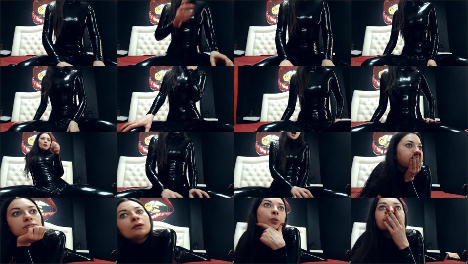 Lily_Monster_12122019_0655_Female_Chaturbate