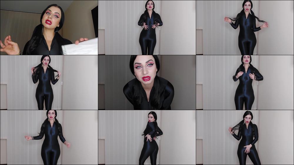 Findom wife - part 2