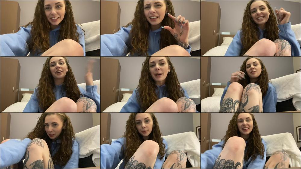 SPH ~ Small Penis Humiliation