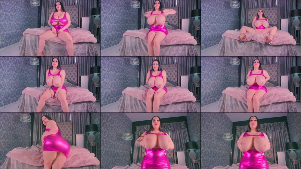 Pre Mature Ejaculation Humiliation - December 06, 2022