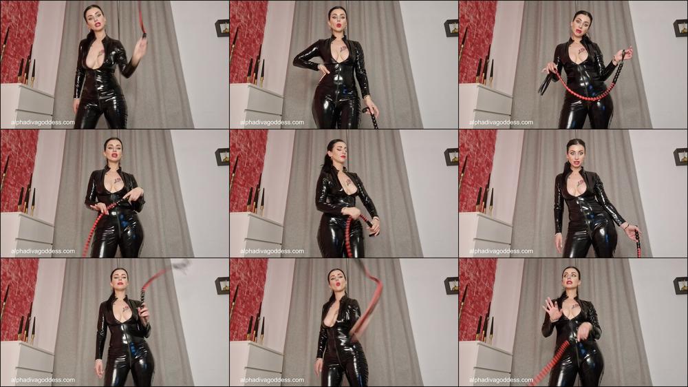 200 bullwhip hits part 2