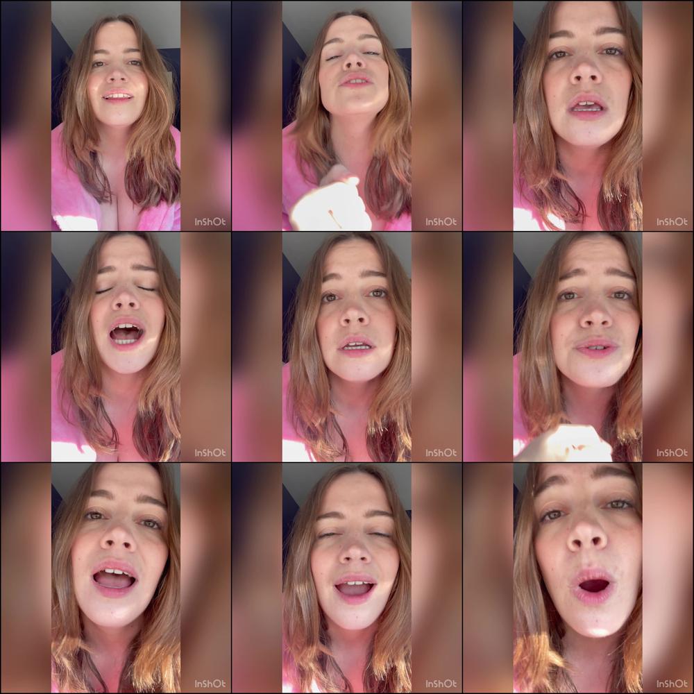 mommy roleplay joi - November 25, 2022