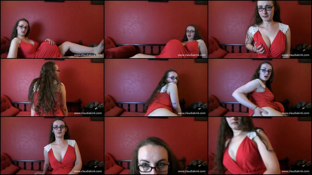 Pregnant Mommy Needs a Hand - December 12, 2019