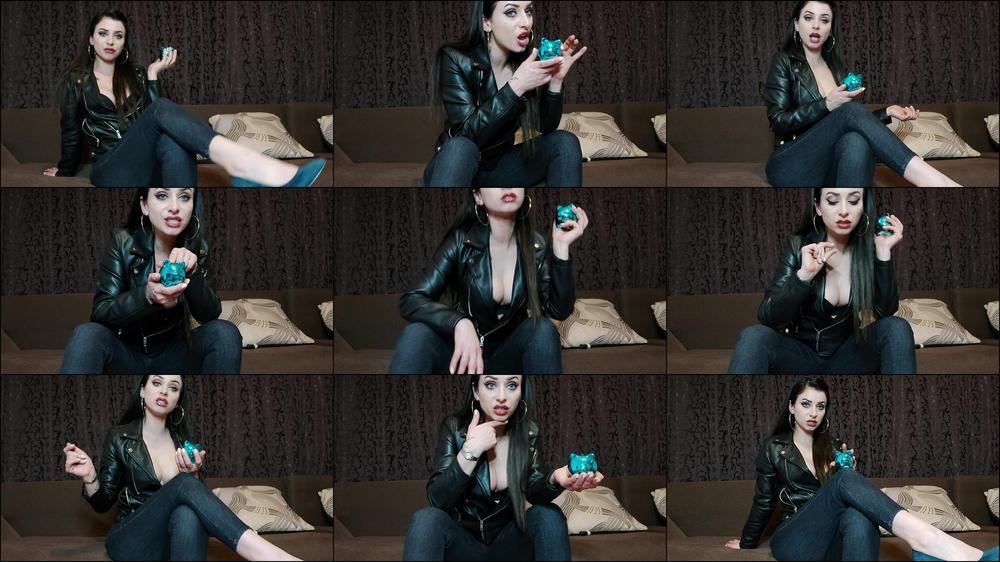 Paypig for denim - December 17, 2020