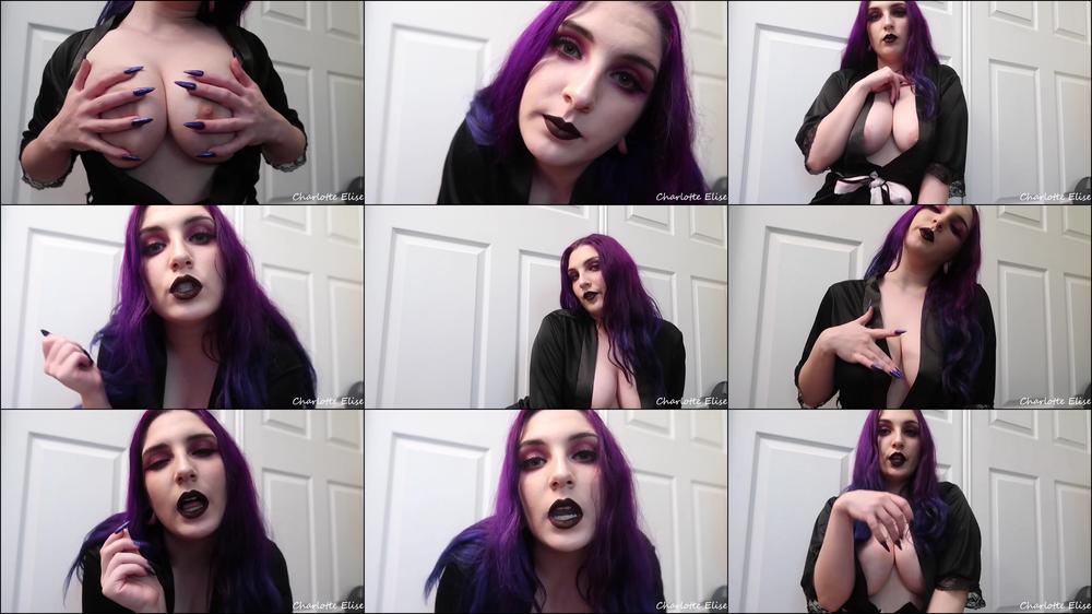 Loser Relapse Humiliation - September 11, 2019