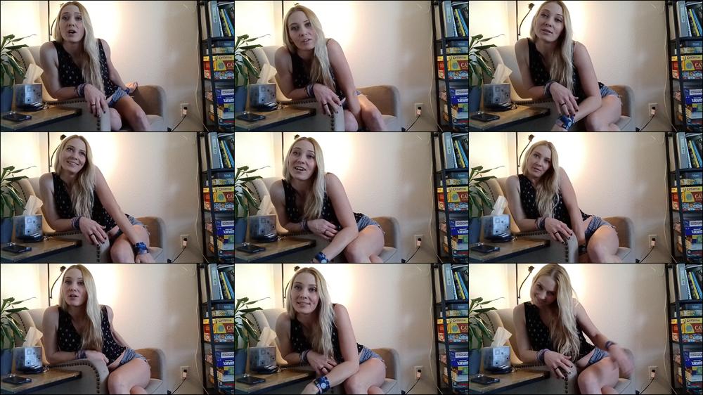 Gf comes home cuckold story time - Feb 24, 2023