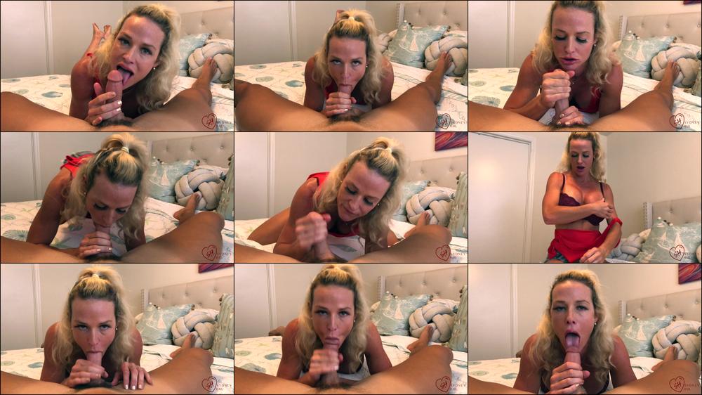 POV BJ - November 07, 2018