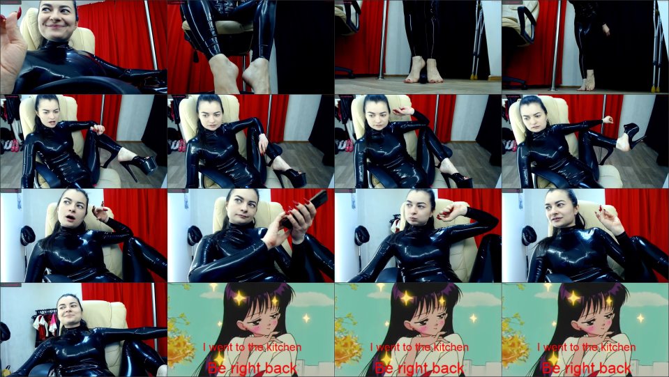 Lily_Monster_28032020_0348_Female_Chaturbate (1)