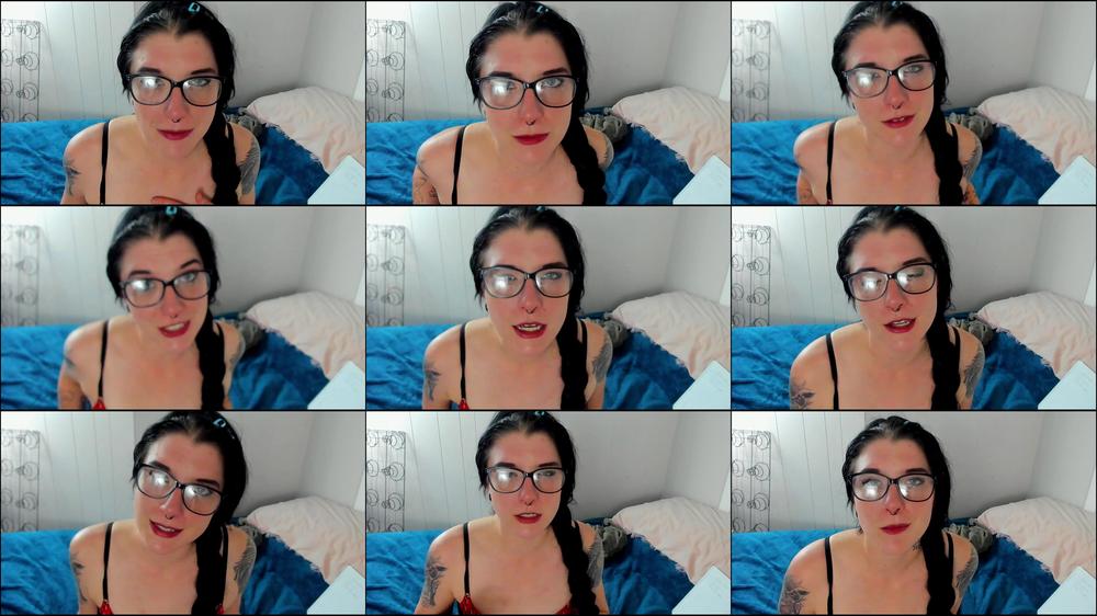 Cum Thirsty Gfe