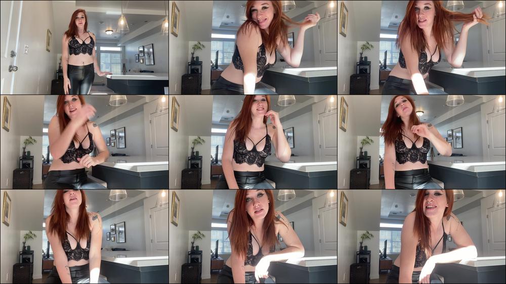 First Date SPH Humiliation