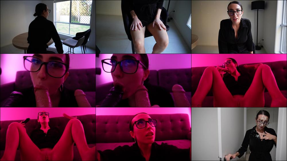 Mommy and the bullies gangbang - Jul 23, 2023