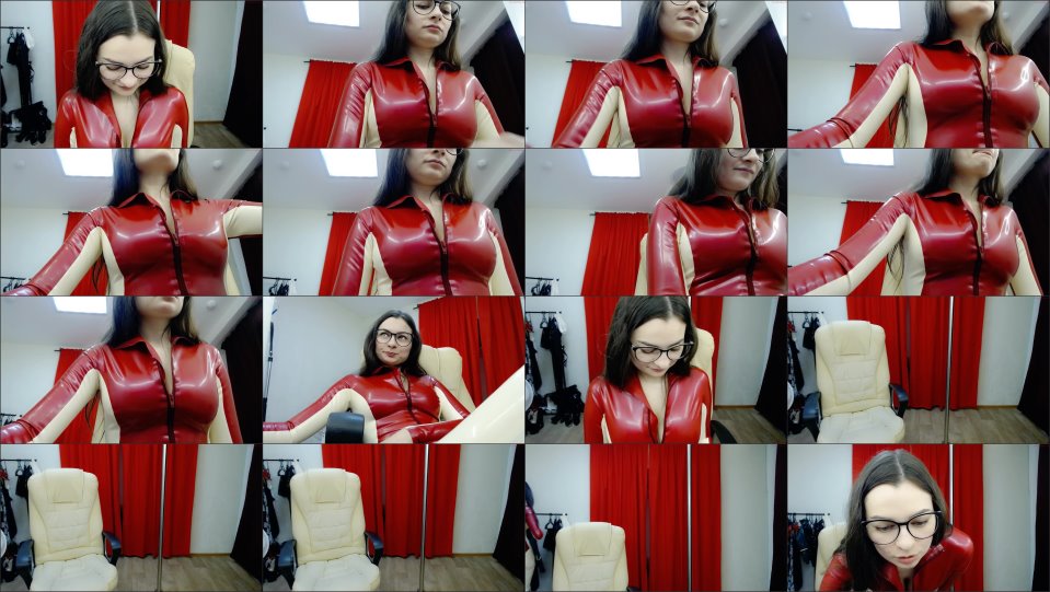 Lily_Miss_Of_The_Dark_19042020_2336_Female_Chaturbate