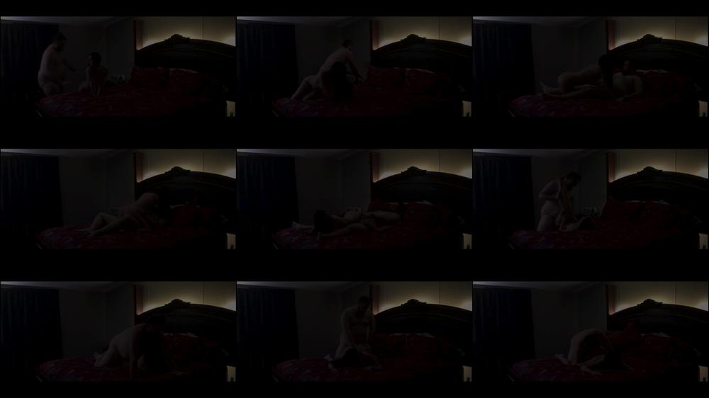 Cheating Wife Hidden Cam 26