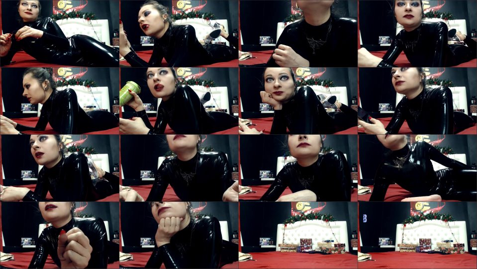 Lily_Monster_03012020_0748_Female_Chaturbate
