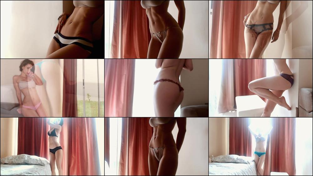 Xxxrioxxx-Panties-Tease-Manyvids