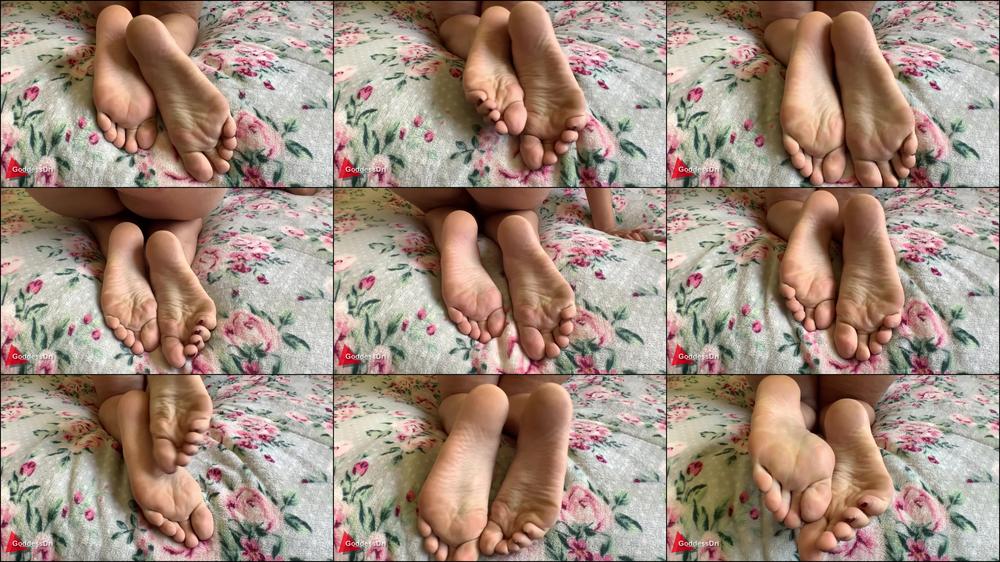 CEI for Soles